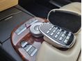 MERCEDES-BENZ S 320 2008/3 - 11