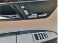 MERCEDES-BENZ S 320 2008/3 - 12