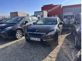 PEUGEOT 308 2016/3 - 1