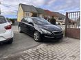 PEUGEOT 308 2016/3 - 2