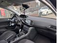 PEUGEOT 308 2016/3 - 3