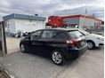 PEUGEOT 308 2016/3 - 4