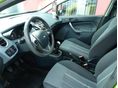 FORD FIESTA 2008/11 - 5
