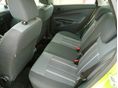 FORD FIESTA 2008/11 - 6