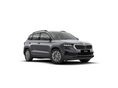 SKODA KAROQ 2026 - 1