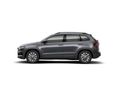 SKODA KAROQ 2026 - 2