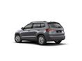 SKODA KAROQ 2026 - 3