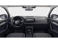 SKODA KAROQ 2026 - 5