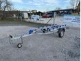 TPV TRAILERS 2024/12 - 1