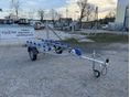 TPV TRAILERS 2024/12 - 2