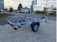 TPV TRAILERS 2024/12 - 3