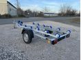 TPV TRAILERS 2024/12 - 4