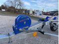 TPV TRAILERS 2024/12 - 5