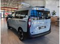 FORD COURIER 2025/1 - 5