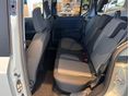 FORD COURIER 2025/1 - 9