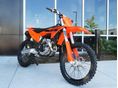 KTM 350 SX-F 2025 - 1
