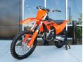 KTM 350 SX-F 2025 - 2