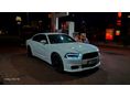 DODGE CHARGER 2013/1 - 12