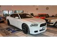 DODGE CHARGER 2013/1 - 1