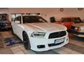 DODGE CHARGER 2013/1 - 2