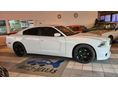 DODGE CHARGER 2013/1 - 3