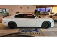 DODGE CHARGER 2013/1 - 4