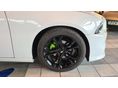 DODGE CHARGER 2013/1 - 5