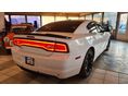 DODGE CHARGER 2013/1 - 6