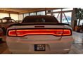 DODGE CHARGER 2013/1 - 7