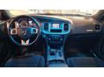 DODGE CHARGER 2013/1 - 8