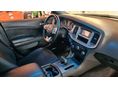 DODGE CHARGER 2013/1 - 9