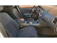 DODGE CHARGER 2013/1 - 10