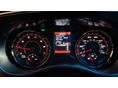 DODGE CHARGER 2013/1 - 11
