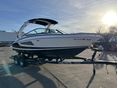 REGAL 2300 RX SURF