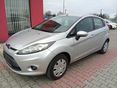 FORD FIESTA 2009/7 - 1