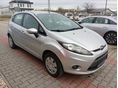 FORD FIESTA 2009/7 - 2
