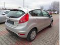 FORD FIESTA 2009/7 - 3