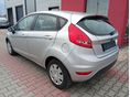 FORD FIESTA 2009/7 - 4