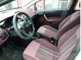 FORD FIESTA 2009/7 - 5