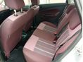 FORD FIESTA 2009/7 - 6