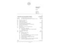 MERCEDES-AMG GT 2025/1 - 7