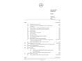 MERCEDES-AMG GT 2025/1 - 8