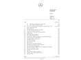 MERCEDES-AMG GT 2025/1 - 9
