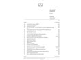 MERCEDES-AMG GT 2025/1 - 10