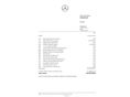 MERCEDES-AMG GT 2025/1 - 11