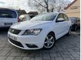 SEAT TOLEDO 2017/3 - 1