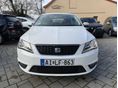 SEAT TOLEDO 2017/3 - 2