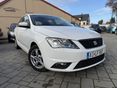 SEAT TOLEDO 2017/3 - 3
