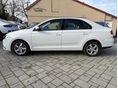 SEAT TOLEDO 2017/3 - 4