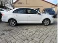 SEAT TOLEDO 2017/3 - 5
